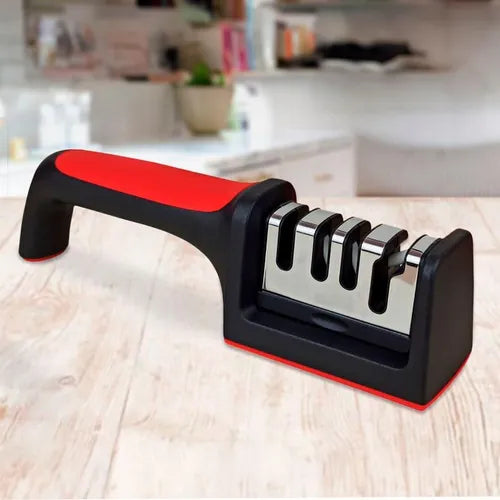 AFILADOR DE CUCHILLO